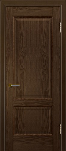 Межкомнатная дверь ЛайнДор | модель Кантри-К ДГ