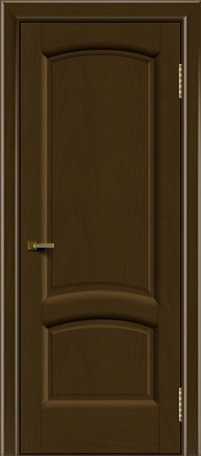 Межкомнатная дверь ЛайнДор | модель Анталия 2 ДГ
