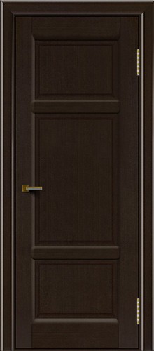 Межкомнатная дверь ЛайнДор | модель Афина 2 ДГ