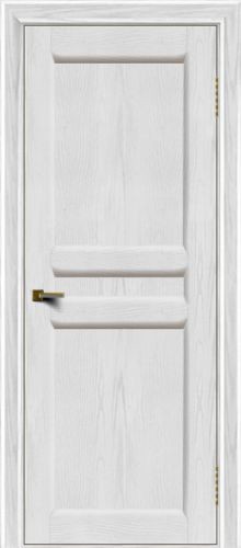 Межкомнатная дверь ЛайнДор | модель Кристина 2 ДГ