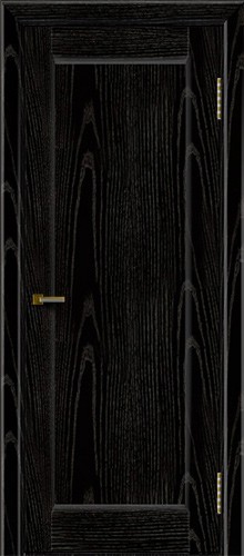 Межкомнатная дверь ЛайнДор | модель Мальта 2 ДГ