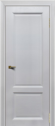 Межкомнатная дверь ЛайнДор | модель Эстелла 3D ДГ