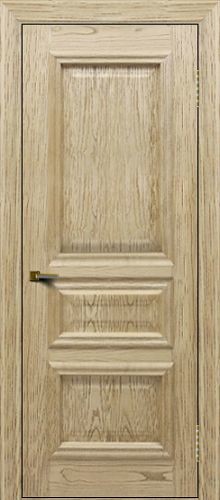 Межкомнатная дверь ЛайнДор | модель Агата ДГ