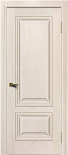 Межкомнатная дверь ЛайнДор | модель Виолетта ДГ