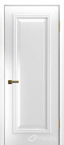 Межкомнатная дверь ЛайнДор | модель Валенсия ДГ