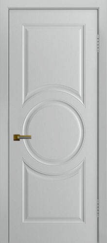 Межкомнатная дверь ЛайнДор | модель Мирра-Ф ДГ