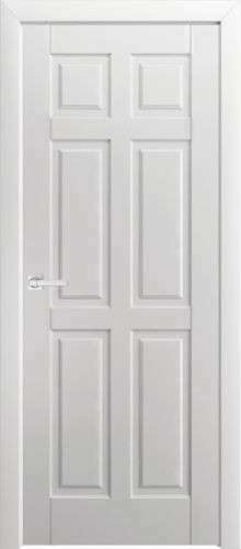 Межкомнатная дверь Арсенал | модель Мальта 7 ПГ