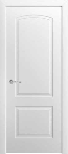 Межкомнатная дверь Арсенал | модель Челси 6 ПГ