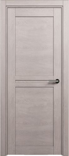 Межкомнатная дверь Status | модель 141