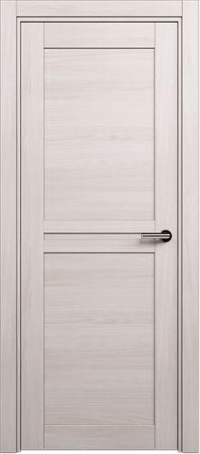 Межкомнатная дверь Status | модель 141