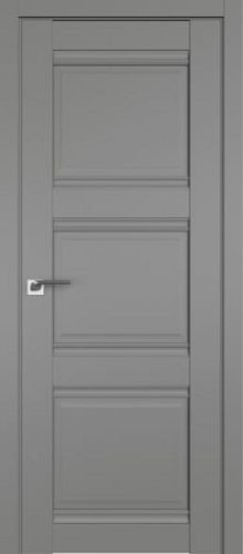 Межкомнатная дверь Profildoors | модель 3U