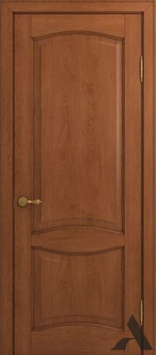 Межкомнатная дверь Viporte | модель Классика 2 ПГ