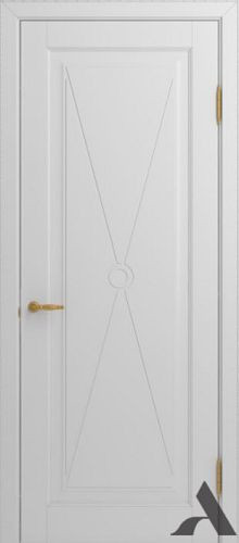 Межкомнатная дверь Viporte | модель Марсель 1 ПГ