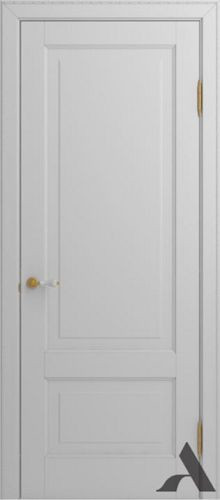 Межкомнатная дверь Viporte | модель Бьелла ПГ