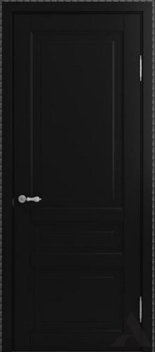 Межкомнатная дверь Viporte | модель Бергамо ПГ