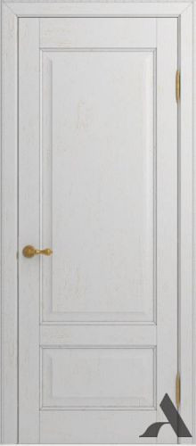 Межкомнатная дверь Viporte | модель Классика 1 ПГ