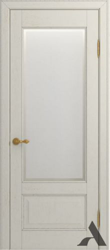 Межкомнатная дверь Viporte | модель Классика 1 ПО