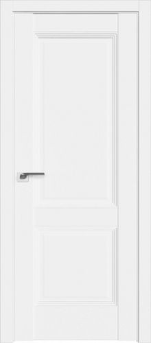 Межкомнатная дверь Profildoors | модель 66.2U