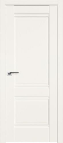Межкомнатная дверь Profildoors 1U