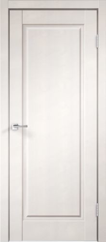 Межкомнатная дверь Velldoris | модель Villa 4P PG