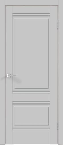 Межкомнатная дверь Velldoris | модель Alto 2P PG