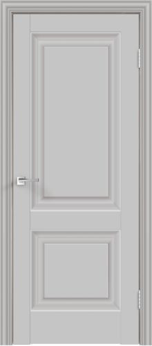 Межкомнатная дверь Velldoris | модель Alto 8 PG