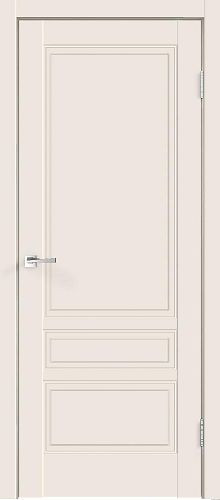 Межкомнатная дверь Velldoris | модель Сканди 3P