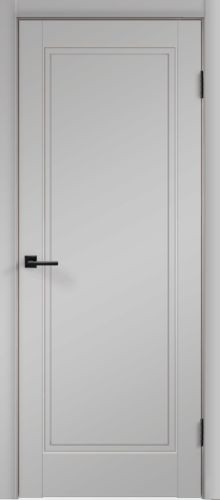 Межкомнатная дверь Velldoris | модель Scandi 4P