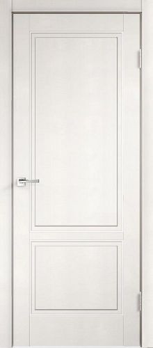 Межкомнатная дверь Velldoris | модель Scandi 2P