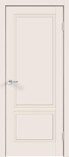 Межкомнатная дверь Velldoris | модель Сканди 2P