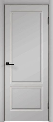 Межкомнатная дверь Velldoris | модель Scandi 2P