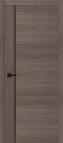 Межкомнатная дверь Фрамир | модель Ray 2 PO
