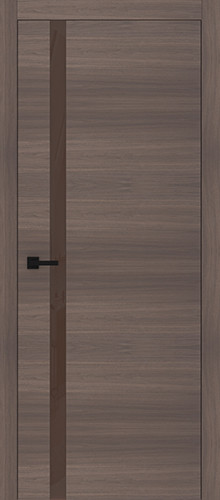 Межкомнатная дверь Фрамир | модель Ray 5 PO