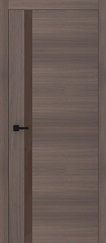 Межкомнатная дверь Фрамир | модель Ray 6 PO
