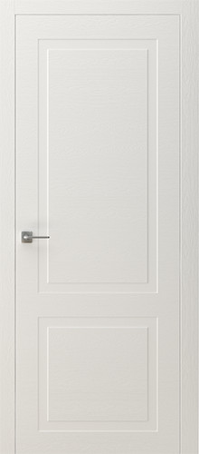 Межкомнатная дверь Фрамир | модель Duet 10 PG