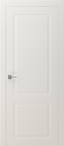 Межкомнатная дверь Фрамир | модель Duet 10 PG