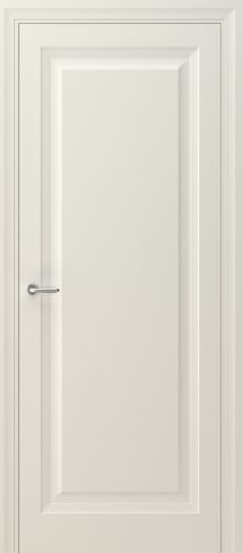 Межкомнатная дверь Фрамир | модель Arta 1 PG