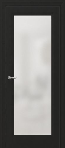 Межкомнатная дверь Фрамир | модель Arta 1 PO