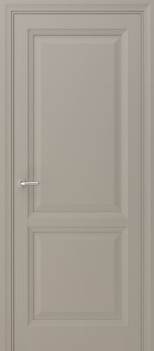 Межкомнатная дверь Фрамир | модель Arta 2 PG