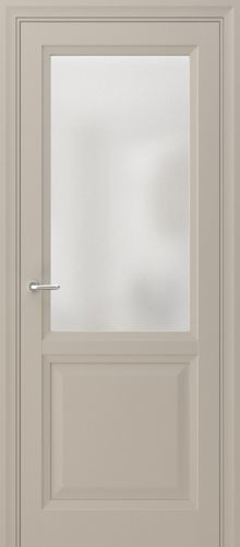 Межкомнатная дверь Фрамир | модель Arta 2 PO