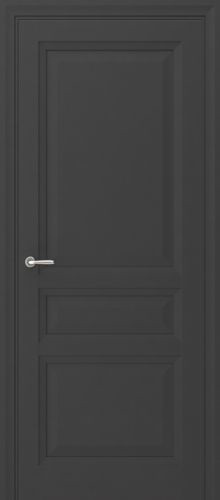 Межкомнатная дверь Фрамир | модель Arta 3 PG