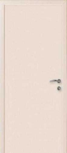 Межкомнатная дверь Kapelli | модель Classic гладкая