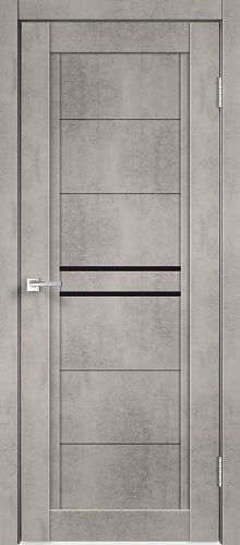 Межкомнатная дверь Velldoris | модель Next 2 PO
