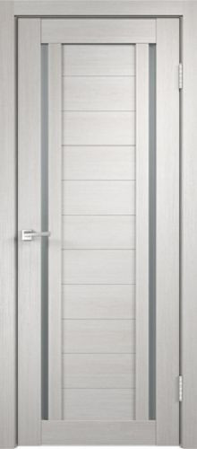 Межкомнатная дверь Velldoris | модель Duplex 2 PO Мателюкс