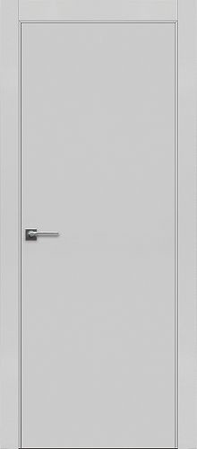 Межкомнатная дверь Фрамир | модель Base 1