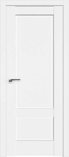 Межкомнатная дверь Turen Becker | модель 105U ПГ
