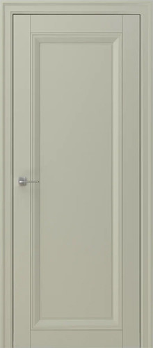 Межкомнатная дверь Фрамир | модель Alfa 1 PG