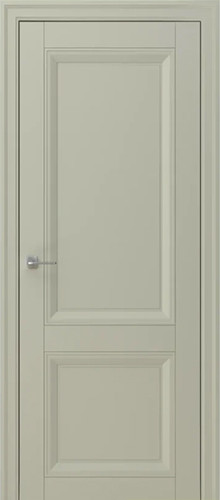 Межкомнатная дверь Фрамир | модель Alfa 2 PG