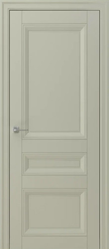 Межкомнатная дверь Фрамир | модель Alfa 3 PG