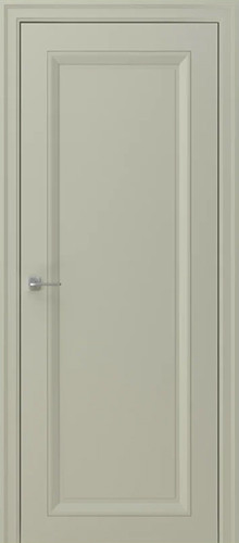 Межкомнатная дверь Фрамир | модель Omega 1 PG